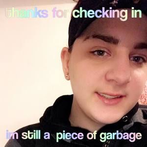 Meet your Posher, Lørd